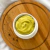 Creme de Abacate - comprar online