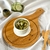 Picles de Pepino