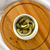 Picles de Pepino - comprar online