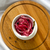 Picles de Cebola Roxa - comprar online