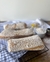 Ciabatta - comprar online