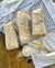 Ciabatta