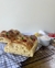 Focaccia Margherita - comprar online