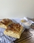 Focaccia Clássica - comprar online