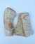 Ciabatta - ORLA