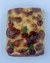 Focaccia Margherita na internet