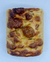 Focaccia Clássica na internet