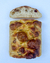 Focaccia Clássica - ORLA