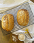 Sourdough Tradicional