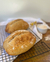 Sourdough Tradicional - comprar online
