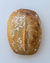 Sourdough Tradicional na internet