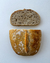 Sourdough Tradicional - ORLA
