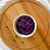 Chucrute de Repolho Roxo - comprar online