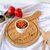 Tomatinho Confit