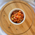 Tomatinho Confit - comprar online