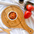 Tomatinho Confit na internet
