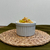 Frango desfiado - comprar online