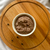 Pesto de Azeitona - comprar online