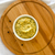 Pesto de Pistache - comprar online