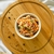 Coleslaw na internet