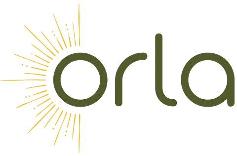 ORLA