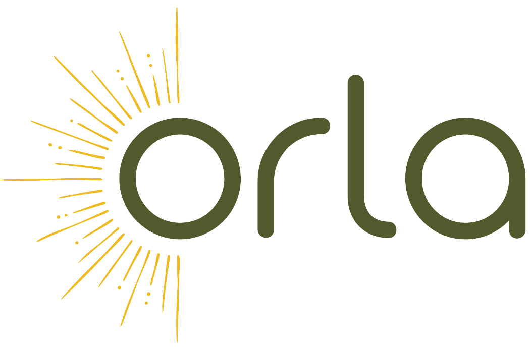 ORLA