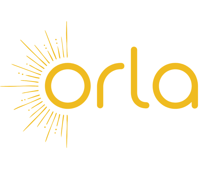 ORLA