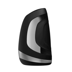 Satisfyer Men Heat Vibration - Magic Secret