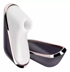 Satisfyer Pro Traveler Estimulador Succionador Clítoris