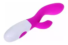 Vibrador Estimulante Del Punto G Brighty Con Vibro - tienda online