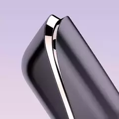 Satisfyer Pro Traveler Estimulador Succionador Clítoris - Magic Secret