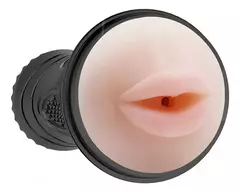 Masturbador Masculino - Baby Pussy Boca Sexshop / Amorfeliz en internet