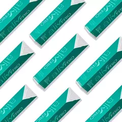 Miss V Alivfrio Lubricante Efecto Frio Gel Íntimo Retardante Sabor Aliv-frio en internet