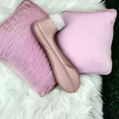 Satisfyer Pro 2 Succionador Clitoris Vibrador Consolador Color Oro Rose
