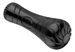 Masturbador Masculino - Baby Pussy Boca Sexshop / Amorfeliz - Magic Secret
