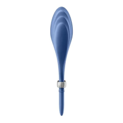 Satisfyer - Duelist ,anillo Para Retrasar La Eyaculación. en internet