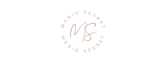 Magic Secret