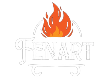 Fuegos Fenart