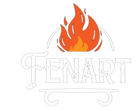 Fuegos Fenart
