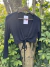 Remera Cruzada