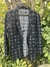Blazer Square