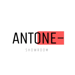 Antone