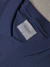 Camisa Polo Zíper - comprar online