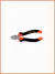 ALICATE CORTE OBLICUO HAMILTON 6" - comprar online