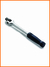 MANIJA DE FUERZA ENC 1/2 X 380MM BREMEN