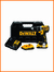 TALADRO PERCUTOR INALÁMBRICO BRUSHLESS DEWALT 13MM 20V