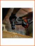 ATORNILLADOR TALADRO PERCUTOR LUSQTOFF 13MM 18V - comprar online