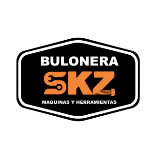 BULONERA SKZ