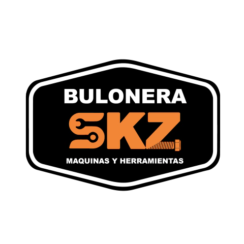 BULONERA SKZ