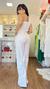 CONJUNTO NATASHA - comprar online